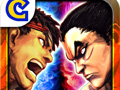 iOS「ストリートファイター X 鉄拳 MOBILE」の配信がスタート。本作を含む3本のiOSアプリがiPhone 5発売記念特別価格の250円で販売中
