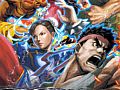 【1月16日のiOS向けアプリセール情報】2つのタイトルがコラボした対戦格闘ゲーム「ストリートファイター X 鉄拳 MOBILE」が85円で配信中