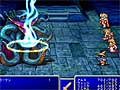 Windows Phone版「ファイナルファンタジー」6月13日に配信開始。今なお色あせない冒険の原点がWindows Phoneで甦る