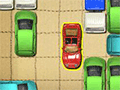【PR】「アプリ&レビュー」2012年6月のAndroidゲームアクセスランキングを紹介。1位は駐車場から車を出すパズルゲーム「納車ゲーム」だ!