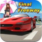 Final Freeway