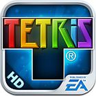 TETRIS for iPad テトリス
