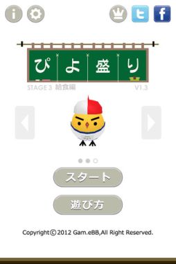 Ԥ