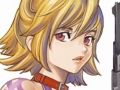 NHN Japan,iPhone/Android端末向けオンラインRPG「エルガード」を発表。剣と魔法のファンタジー世界で,最大4人のパーティが冒険を繰り広げる