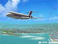 3DS用ソフト「ぼくは航空管制官 エアポートヒーロー3D ホノルル」今夏発売。リゾート気分満点のホノルル空港で管制官の腕を振るおう