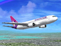 「ぼくは航空管制官 エアポートヒーロー3D ホノルル」の発売日が8月23日に決定。さまざまなアクシデントに対処しながらステージ攻略に挑め