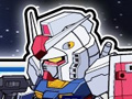 「SDガンダム オペレーションズ」は,世代を超えてガンダムファンの絆を結ぶ。BNOがYahoo!ゲームで贈る新ガンダムゲームのインタビューを掲載