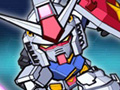 誰もが知るMSからマニアックな機体まで登場――仲間と一緒に戦うガンダムRPG「SDガンダム オペレーションズ」のプレイレポートとミニインタビュー掲載