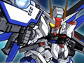 【PR】お手軽ゲームかと思いきや,実はガチ。「SDガンダム オペレーションズ」の最初の壁,“エルメス戦”での戦い方を考えてみた。チャンスガシャだけで手に入るユニット一覧も掲載!