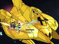 【PR】「SDガンダムオペレーションズ」の魅力を再確認。サービス開始から8か月で追加された新コンテンツや最新キャンペーン情報も紹介