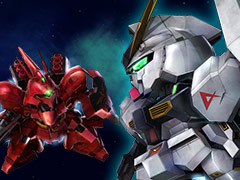 【PR】「SDガンダム オペレーションズ」,仲間と共闘して燃え上がる「艦隊戦」参加レポート! 今後のアップデート情報もまとめて紹介