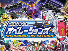 【PR】シャアの“軍服”が手に入るチャンスも!?「SDガンダムオペレーションズ」で実施中の6周年キャンペーンを紹介しよう