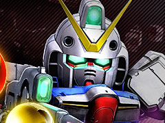 【PR】「SDガンダムオペレーションズ」平成最後の年末を祝う大型企画が開始。 100連ガシャ,そして「ハロ」会話ロボなどの賞品が当たる企画も