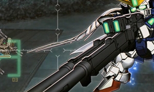 画像集 No.010のサムネイル画像 / 「SDガンダムオペレーションズ」，「クリスマス記念イベント＆キャンペーン」が開催 