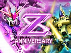 「SDガンダムオペレーションズ」,8周年記念キャンペーンがスタート。毎日100連ガシャを楽しめる「ジャックポットガシャ」などが開催中