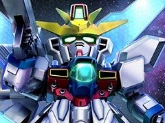 「SDガンダムオペレーションズ」,10周年記念キャンペーンを開催。ノートPCやオリジナルグッズが当たるプレミアムミッションに挑戦しよう