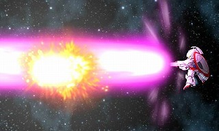 画像集#007のサムネイル/「SDガンダムオペレーションズ」で“シークレット超総力戦”がスタート