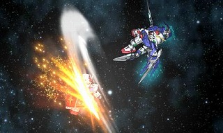 画像集#009のサムネイル/「SDガンダムオペレーションズ」で“シークレット超総力戦”がスタート