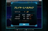 SD४ڥ졼