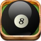 BilliardTeach