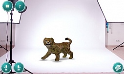 ꡼ No.002Υͥ / AndroidץKinect ˥ޥ륺 Хפ꡼Xbox 360ǤȤϢȵǽ