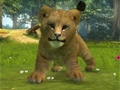 AndroidץKinect ˥ޥ륺 Хפ꡼Xbox 360ǤȤϢȵǽ