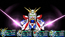 画像集#011のサムネイル/「ロストヒーローズ」最新情報。初公開の3キャラを含むパーティキャラ,キャラ育成システム,初回封入特典の追加情報などが公開に