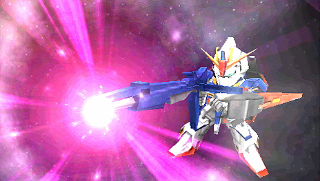 画像集#017のサムネイル/「ロストヒーローズ」最新情報。初公開の3キャラを含むパーティキャラ,キャラ育成システム,初回封入特典の追加情報などが公開に