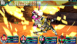 画像集#025のサムネイル/「ロストヒーローズ」最新情報。初公開の3キャラを含むパーティキャラ,キャラ育成システム,初回封入特典の追加情報などが公開に