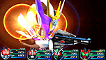 画像集#026のサムネイル/「ロストヒーローズ」最新情報。初公開の3キャラを含むパーティキャラ,キャラ育成システム,初回封入特典の追加情報などが公開に