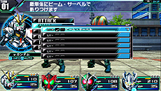 画像集#040のサムネイル/「ロストヒーローズ」最新情報。初公開の3キャラを含むパーティキャラ,キャラ育成システム,初回封入特典の追加情報などが公開に