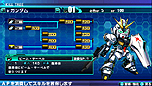 画像集#042のサムネイル/「ロストヒーローズ」最新情報。初公開の3キャラを含むパーティキャラ,キャラ育成システム,初回封入特典の追加情報などが公開に