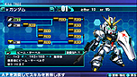 画像集#043のサムネイル/「ロストヒーローズ」最新情報。初公開の3キャラを含むパーティキャラ,キャラ育成システム,初回封入特典の追加情報などが公開に