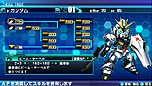 画像集#044のサムネイル/「ロストヒーローズ」最新情報。初公開の3キャラを含むパーティキャラ,キャラ育成システム,初回封入特典の追加情報などが公開に