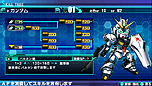 画像集#047のサムネイル/「ロストヒーローズ」最新情報。初公開の3キャラを含むパーティキャラ,キャラ育成システム,初回封入特典の追加情報などが公開に
