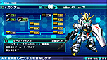 画像集#048のサムネイル/「ロストヒーローズ」最新情報。初公開の3キャラを含むパーティキャラ,キャラ育成システム,初回封入特典の追加情報などが公開に