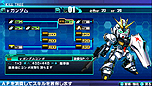 画像集#049のサムネイル/「ロストヒーローズ」最新情報。初公開の3キャラを含むパーティキャラ,キャラ育成システム,初回封入特典の追加情報などが公開に