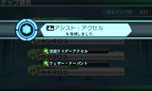 画像集#014のサムネイル/「ロストヒーローズ」戦艦に乗って超危険地帯を進行する「ライドダンジョン」や,キャラクターに能力を付与できる「チップ&フォース」の仕組みを紹介