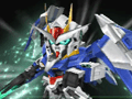 「ロストヒーローズ」,ウルトラマン系のヒーロー達に適用される「カラータイマー」システムと,「DRIVEスキル」システムの概要を公開