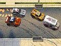 【6月19日セール情報】キュートなマシンでパワフルなレースが繰り広げられる「Mini Motor Racing」を99円で楽しもう。Android向けアプリの値下げ情報