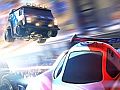【2月28日のAndroid向けアプリセール情報】ポップにデフォルメされたマシンが駆け回るレースゲーム「Mini Motor Racing」を99円で楽しもう