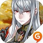戦場のヴァルキュリアDUEL