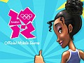 【8月1日のAndroid向けアプリセール情報】ロンドンオリンピックを題材とした「ロンドン 2012 - オリンピック公式モバイルゲーム」が99円に値下げ中