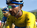「プロサイクリングマネージャー シーズン2012」が2012年7月26日に発売。新システム「シーズン・プランナー」搭載,選手AIの能力向上も