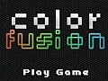 【6月21日セール情報】光の玉をゴールへ導く「Color Fusion」が99円に値下げ中。Android向けアプリの値下げ情報