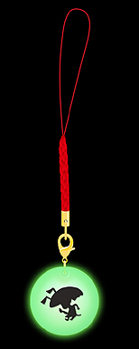 画像集#022のサムネイル/再び筆を走らせる時がきた! PS2の名作「大神」のHDリマスター版「大神 絶景版」がPS3で11月1日発売。PS Moveでの「筆しらべ」操作やトロフィー機能に対応