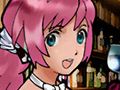 「ガーディアン・クルス」,正式タイトルの変更を伴う大幅バージョンアップ。「最強ガーディアン・クルス」に変わり“酒場”や“3Dダンジョン”が本日実装