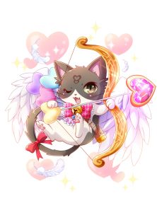 画像集#001のサムネイル/「海賊ファンタジア」と「戦場のウエディング」が，「ラジオビッグバン」とコラボ