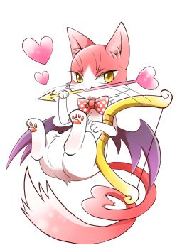 画像集#005のサムネイル/「海賊ファンタジア」と「戦場のウエディング」が，「ラジオビッグバン」とコラボ