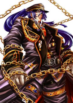 画像集#006のサムネイル/「海賊ファンタジア」と「戦場のウエディング」が，「ラジオビッグバン」とコラボ